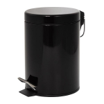 Pr&uuml;gikast Classic, 3l , must