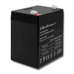 Qoltec 53033