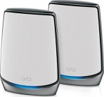 Netgear RBK852 AX6000 Orbi WiFi s&uuml;steem