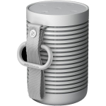 Bang & Olufsen Beosound Explore Premium Sound Bluetooth K&otilde;lar Hall Udu