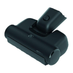 Electrolux Pure Q9 Well Q6/7/8 - Motorized nozzle for vacuum cleaner