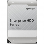 Synology HAT5310-8T 3,5" SATA HDD 8 TB