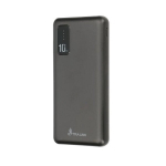 Extralink powerbank EPB-098B 10000mAh 5V black