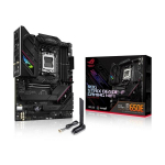 Asus ROG Strix B650E-F Gaming WIFI (Socket AM5) DDR5