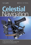 Celestial Navigation: Learn How to Master One of the Oldest Mariner's Arts 3rd edition