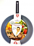 Zwieger Practi Plus pann 28cm