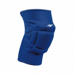 P&otilde;lvetugi Smash, sinine