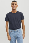 T-s&auml;rgid Jack & Jones