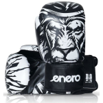 Enero RĘKAWICE BOKSERSKIE ENERO TIGER R.14OZ