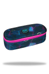 Pinal CoolPack Campus Deep Love E62588