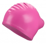 Silikoonist ujumism&uuml;ts BECO 7530 4 pink