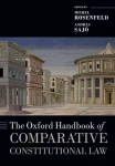 Oxford Handbook of Comparative Constitutional Law