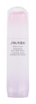 Shiseido White Lucent s&auml;ra andev mikrolaikude seerum, 50 ml