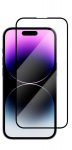 Smart Glass - iPhone 14 PRO MAX