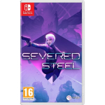 Arvutim&auml;ng Switch Severed Steel