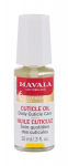 K&uuml;&uuml;nenaha &otilde;li Mavala, 10 ml