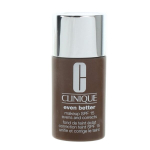 Jumestuskreem Clinique Even Better CN127 Truffle SPF 15
