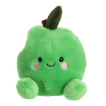 Pl&uuml;&uuml;sist &otilde;un Aurora Palm Pals, 10 cm