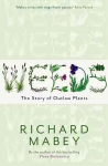 Weeds: The Story of Outlaw Plants Main