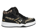 Spordijalatsid reebok meeste must gx3922 GX3922