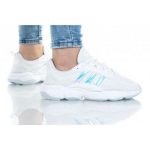 Spordijalatsid adidas originals haiwee j ef5778