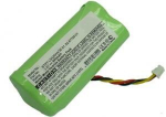 Aku skannerile S&uuml;mbol LS4278 800mAh 2,9Wh NiMH 3,6V