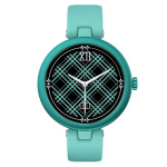 Nutikell Doogee DG Venus Robin Blue