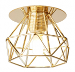 S&uuml;vistatav valgusti Candellux 2239033