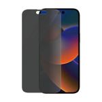 Kaitseklaas PanzerGlass Apple iPhone 14 Pro Max jaoks