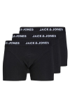 Bokserid Jack & Jones