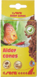 Veekonditsioneer Sera Alder Cones, 50 vnt.