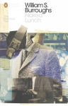 Naked Lunch: The Restored Text