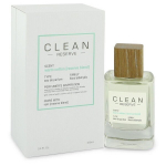 Parf&uuml;&uuml;mvesi Clean Reserve Warm Cotton EDP naistele, 100ml