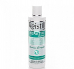 Keratiiniga &otilde;rn &scaron;ampoon &otilde;hukestele juustele Keratin Reistill Keratin Infusiooniga, 250 ml