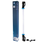Kaasaskantav remondilamp 60 SMD M-Tech