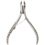 Sally Hansen Beauty Tool Nipper 1 U