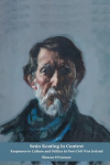Sean Keating in Context: Responses to Culture and Politics in Post-Civil War Ireland New edition