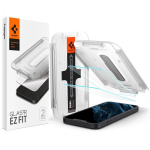 Spigen AGL03385