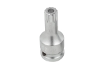 Rockforce Spline Bit Head M14, 60mm, 1/2''DR RF-24806014B, CrV, 1 tk.