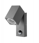 V&auml;lis seinavalgusti AZzardo Goran AZ4696