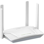 D-Link G416C/E 4G LTE AX1500 Wi-Fi 6 ruuter, 2.4/5GHz, 1500Mbps, 4xLAN, NanoSIM, valge