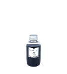 Antoine INTENSE, 50 ml -