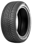 Nokian Snowproof 3P 235/60R18 107 H XL