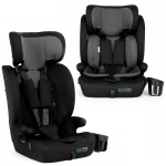 Turvatool ECOTOYS 76&ndash;150 cm / 9&ndash;36 kg (15 kuud&ndash;12 aastat)