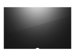 Lenovo 4XJ1U03944 arvuti &auml;&auml;rtega privaatsusfilter