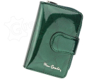 Rahakott naistele Pierre Cardin 02 LEAF 115 02LEAF115543225900949074627, Kreminė
