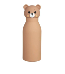Martinex termo joogipudel Buddy Bruno The Bear, 450 ml