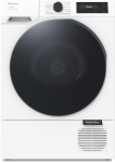 Kuivati Miele TE717IWP