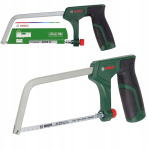 Bosch 150mm hacksaw