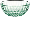 Guzzini vanity kauss, 30 cm, matcha roheline